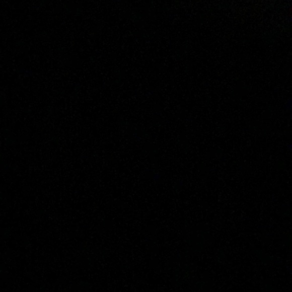 Meet your Posher, Katherine - Picture 1 of 1